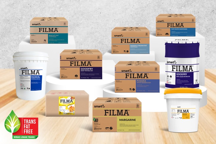 All-SKU-Filma-new-brown-craft