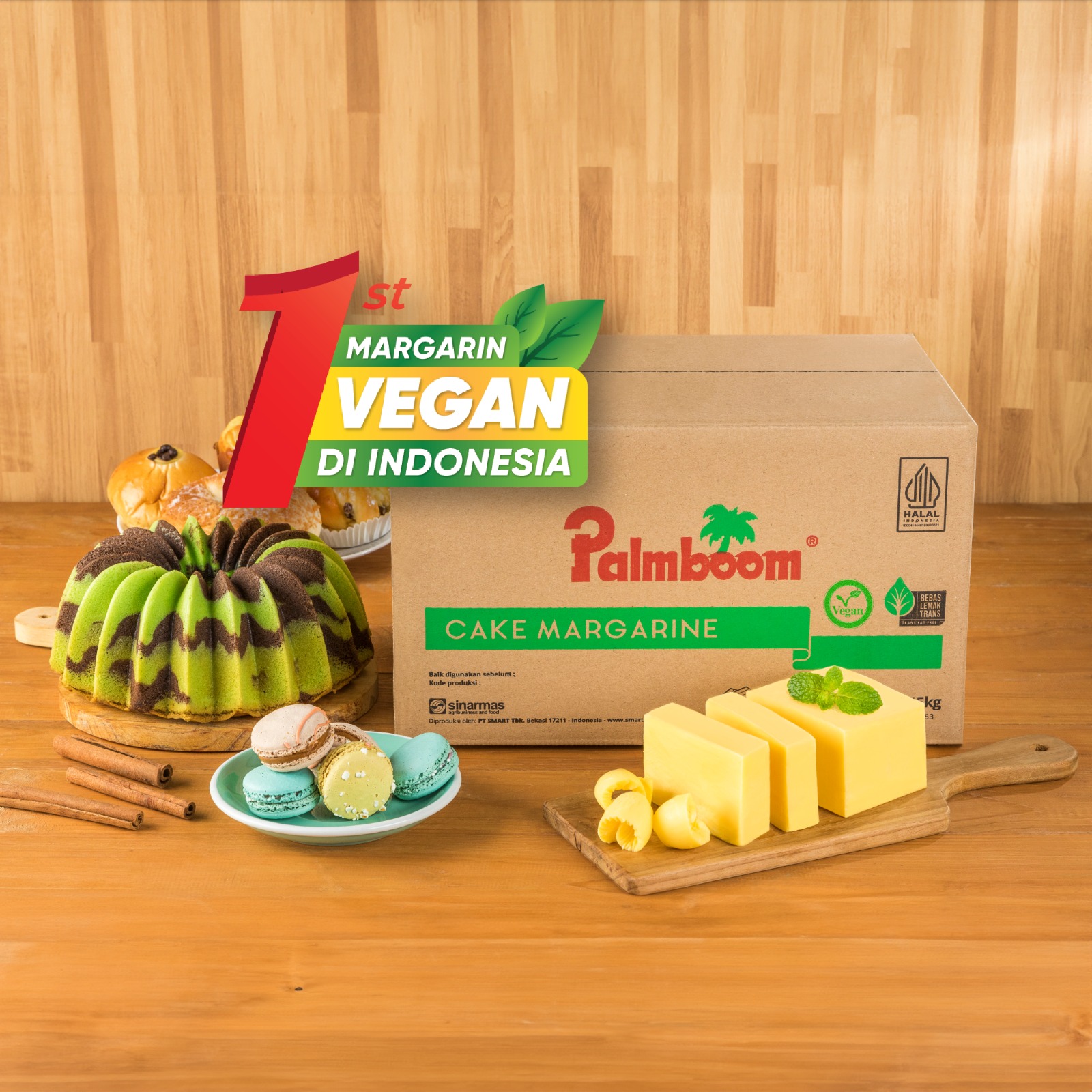 IMAGE E-CATALOG Palmboom Vegan-04