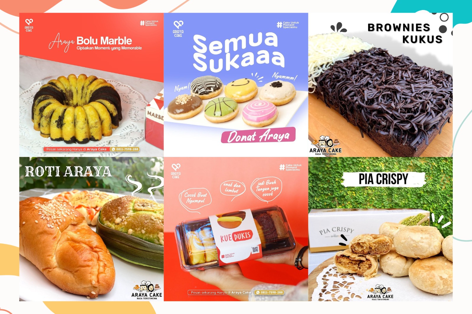 aneka-kreasi-kue-dan-roti-araya-cake