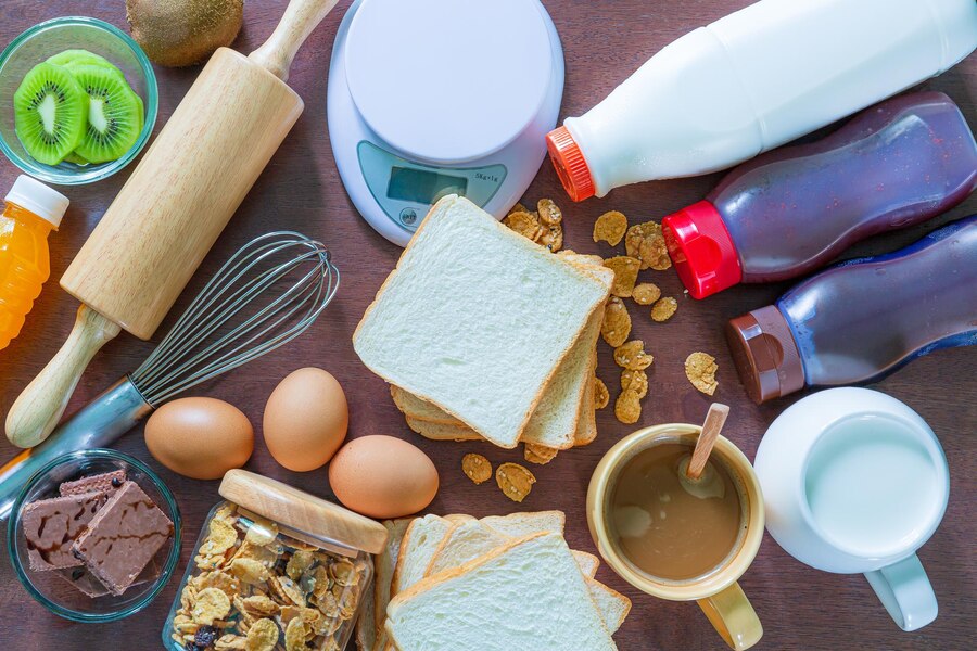 strategi-memastikan-bahan-baku-pembuatan-bakery-tersedia-jelang-imlek