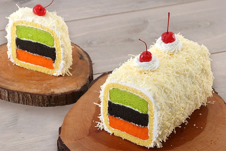 happy-cheese-cake