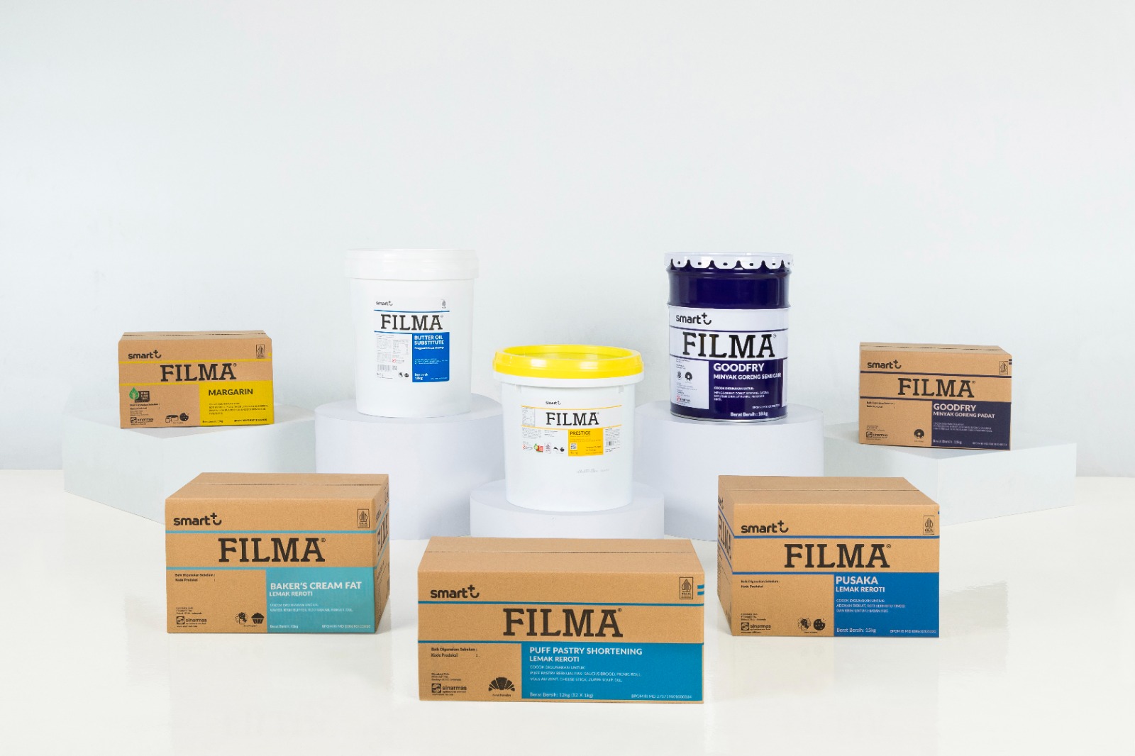filma-margarine-and-shortening