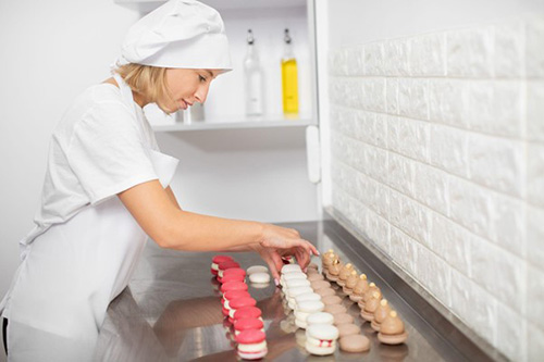 3 Bakery Business Ideas for Christmas and New Year-2