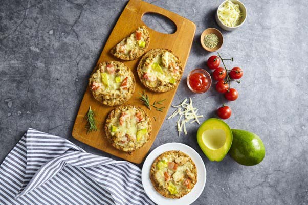 5 Profitable Bakery Business Ideas in 2023-2