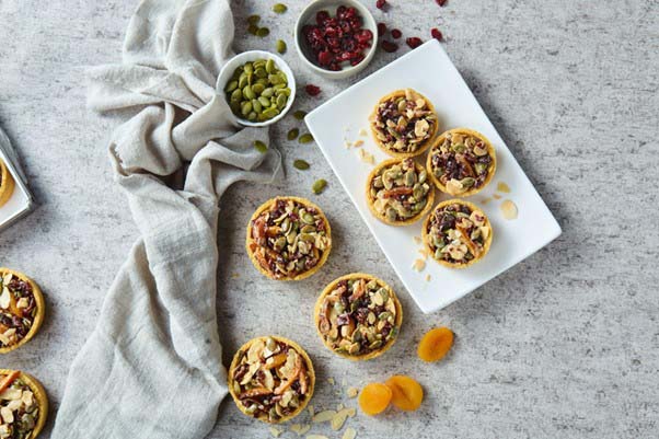 5 Profitable Bakery Business Ideas in 2023-3