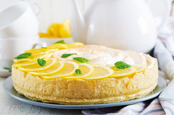 5 Profitable Bakery Business Ideas in 2023-4