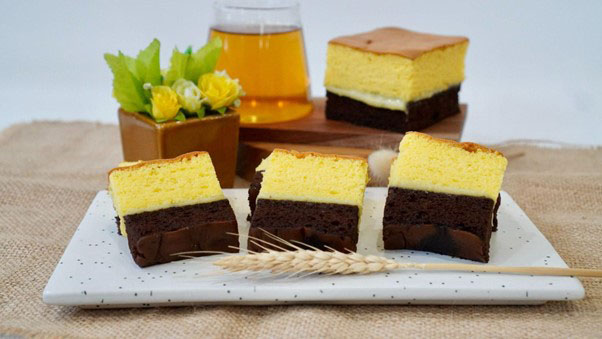 5 Profitable Bakery Business Ideas in 2023-6