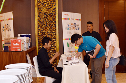 store-gathering-surabaya-1