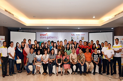 store-gathering-surabaya-10