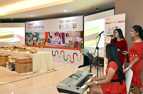 store-gathering-surabaya-2