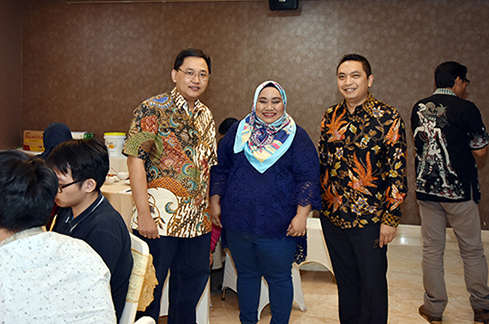 store-gathering-surabaya-4