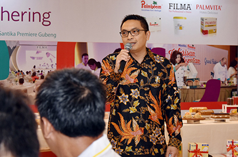 store-gathering-surabaya-5