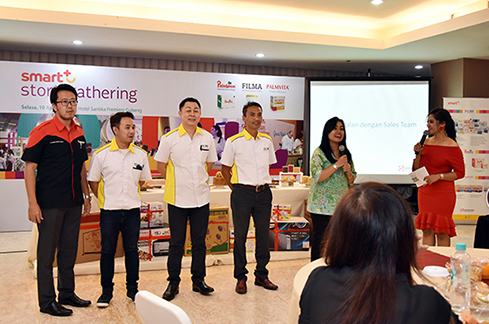 store-gathering-surabaya-6