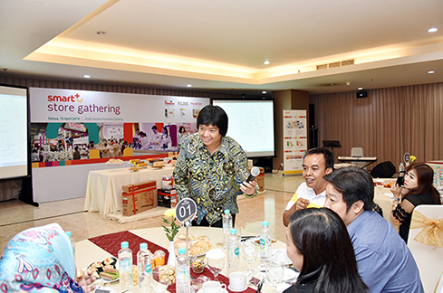 store-gathering-surabaya-8