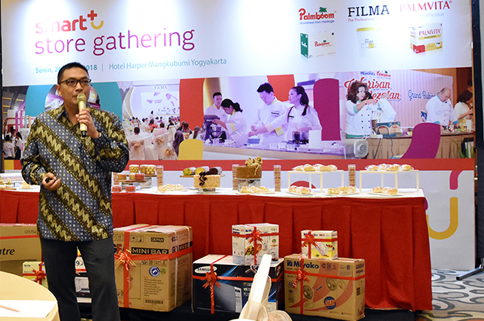 store-gathering-jogja-1