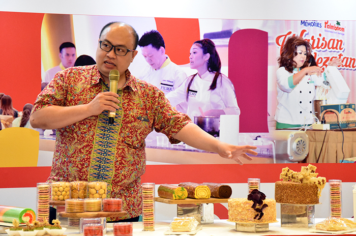store-gathering-jogja-10