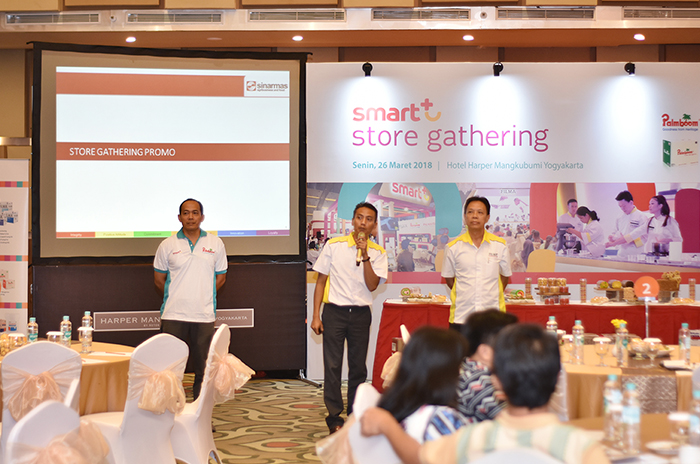 store-gathering-jogja-2