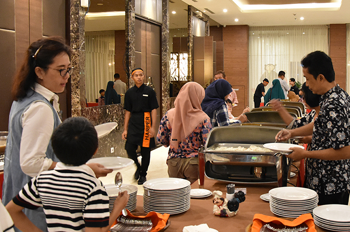 store-gathering-jogja-3