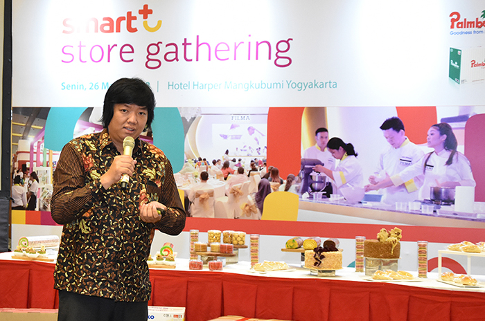 store-gathering-jogja-4