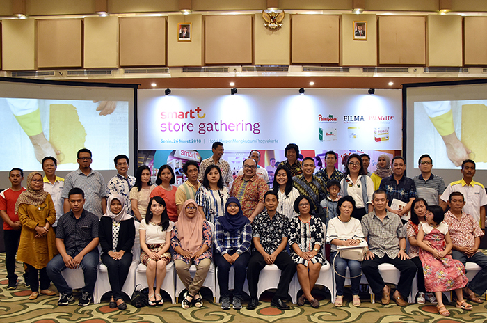 store-gathering-jogja-6