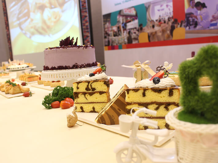 Smartplus Store Gathering - 11