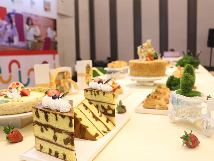 Smartplus Store Gathering - 10