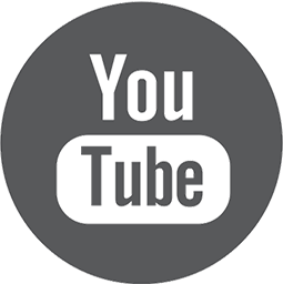 youtube-smartpluspro